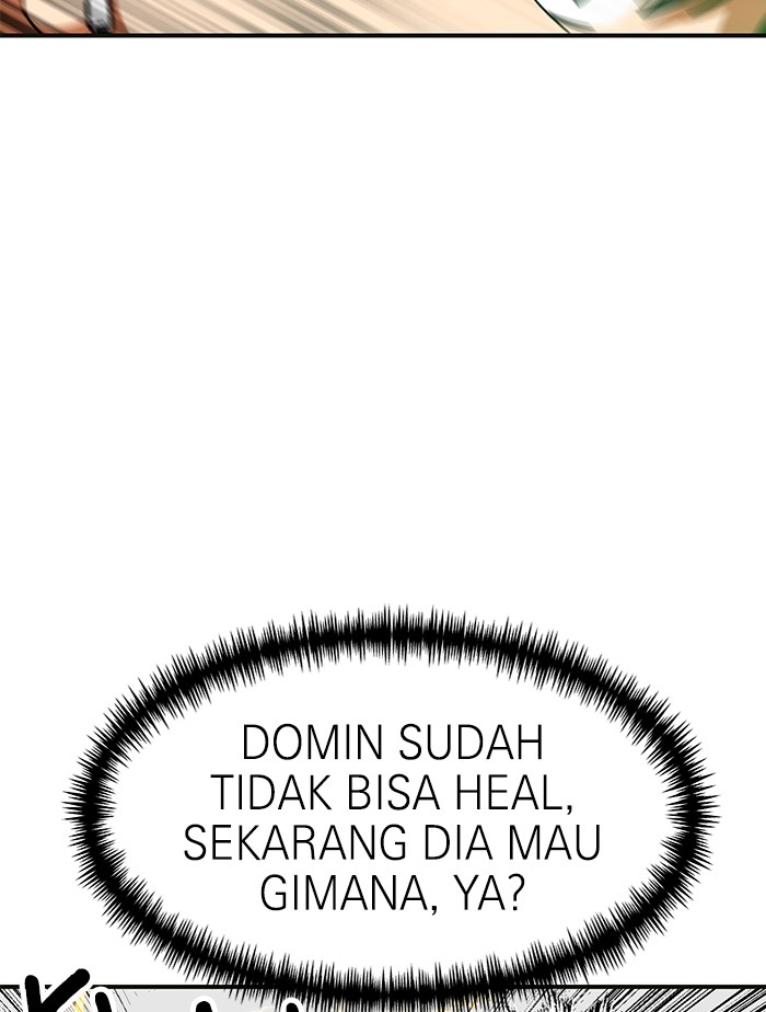 Double Click Chapter 61 - halaman 36