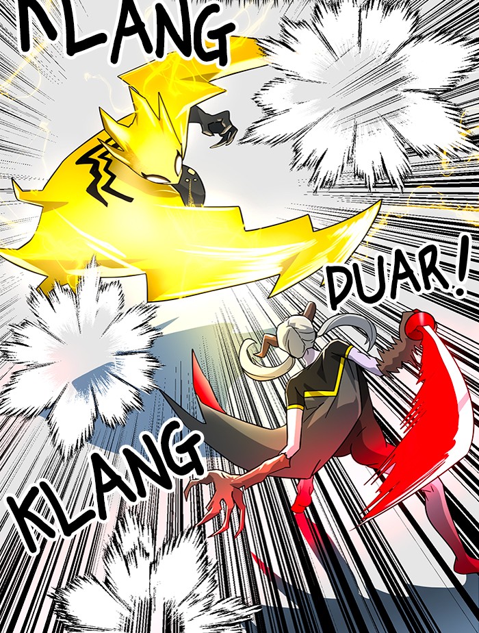 Double Click Chapter 61 - halaman 37