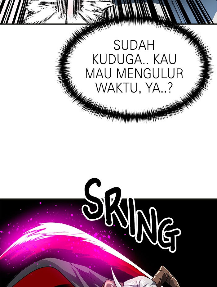 Double Click Chapter 61 - halaman 38