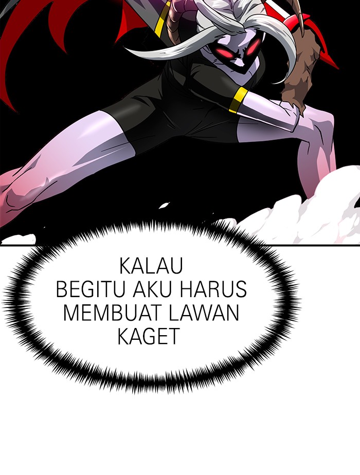 Double Click Chapter 61 - halaman 39