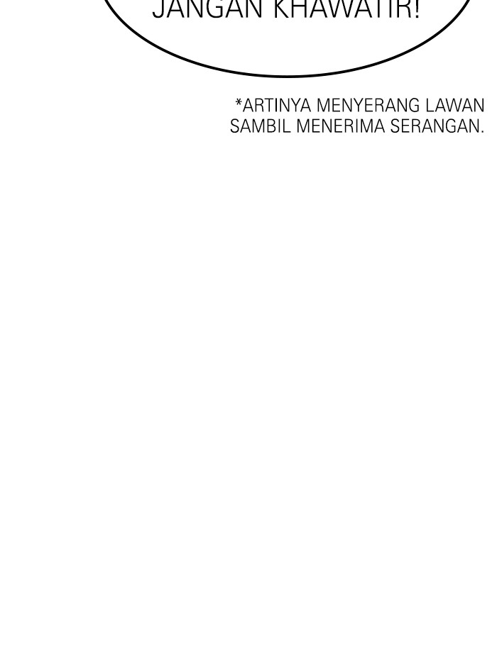 Double Click Chapter 61 - halaman 4