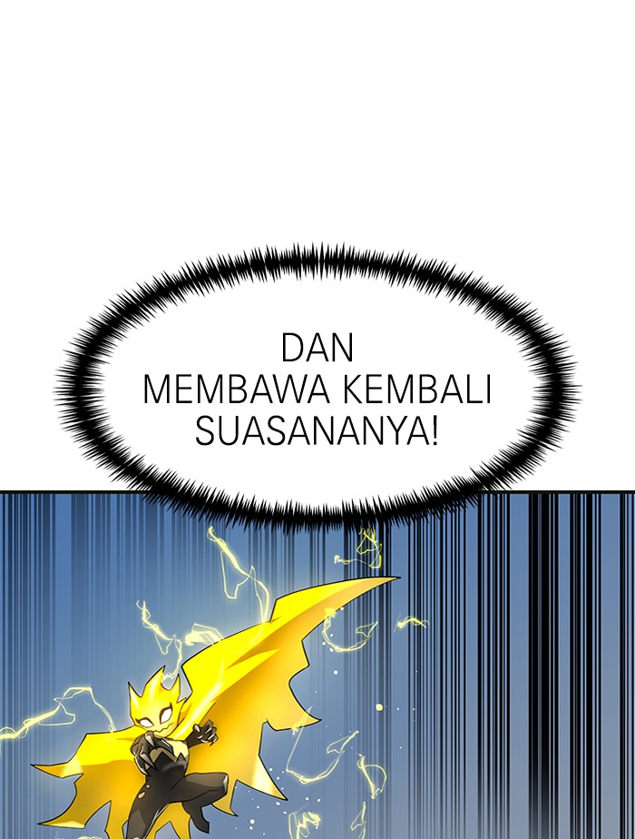 Double Click Chapter 61 - halaman 40
