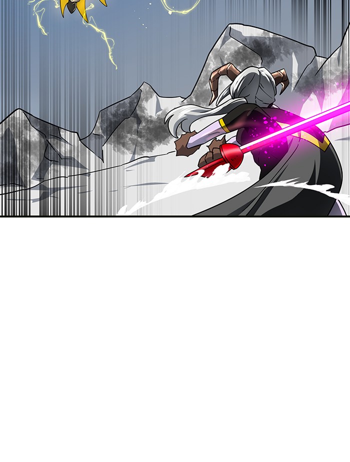 Double Click Chapter 61 - halaman 41
