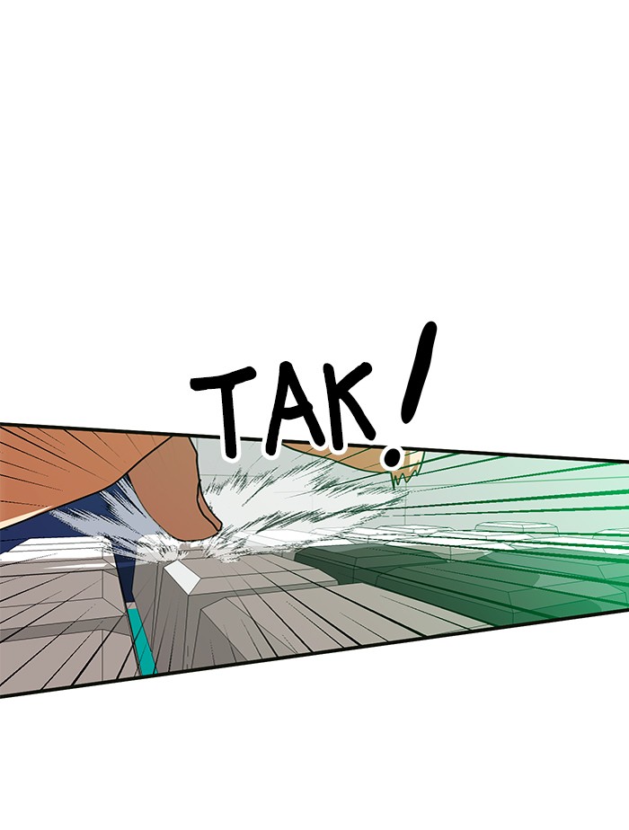 Double Click Chapter 61 - halaman 42