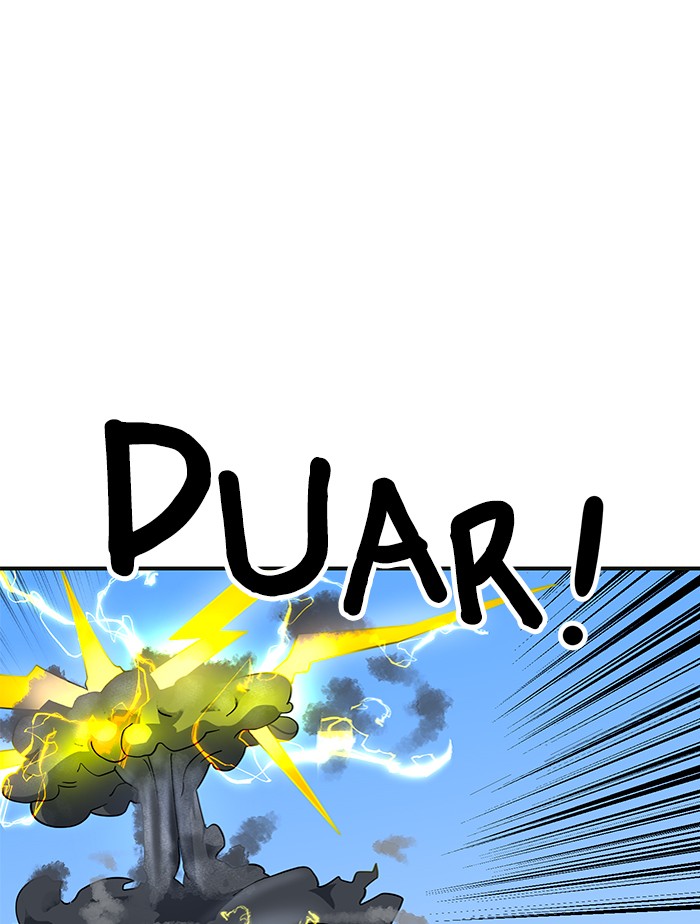 Double Click Chapter 61 - halaman 43