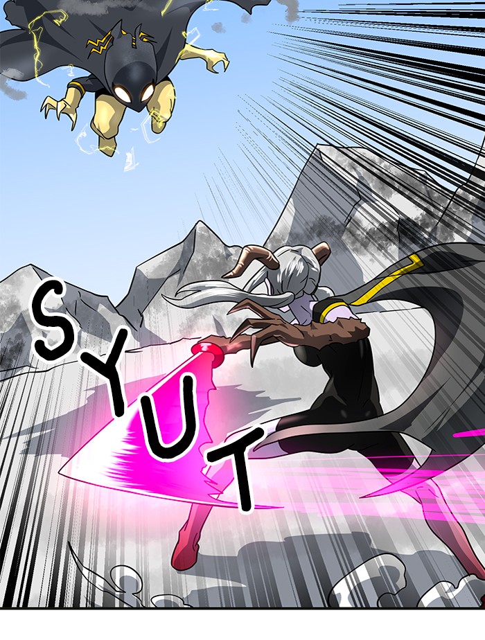 Double Click Chapter 61 - halaman 44