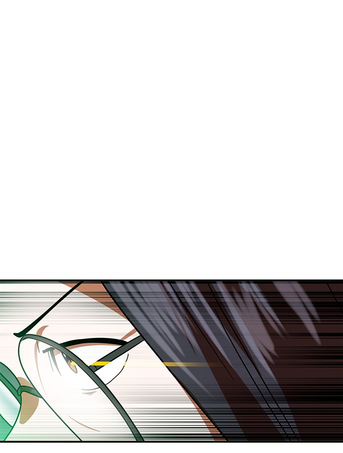 Double Click Chapter 61 - halaman 45