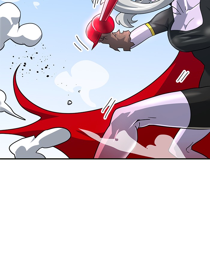 Double Click Chapter 61 - halaman 47