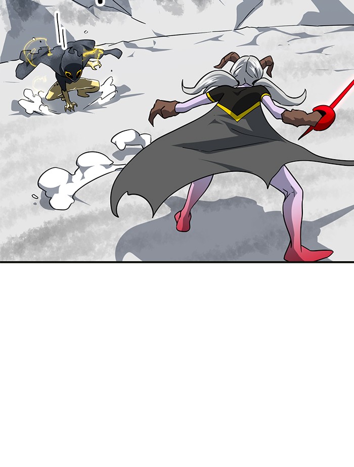 Double Click Chapter 61 - halaman 50