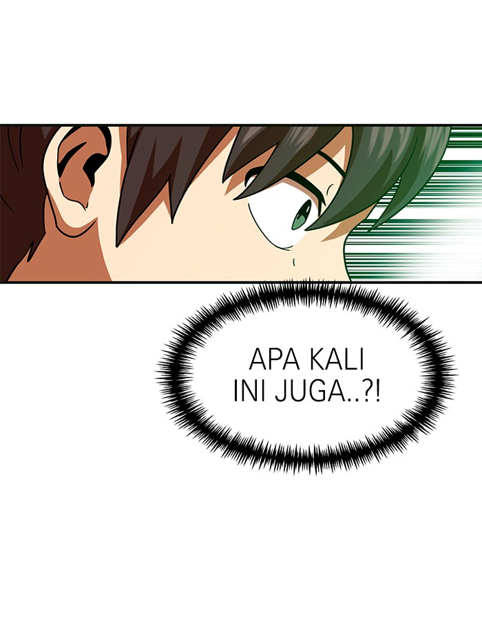Double Click Chapter 61 - halaman 51