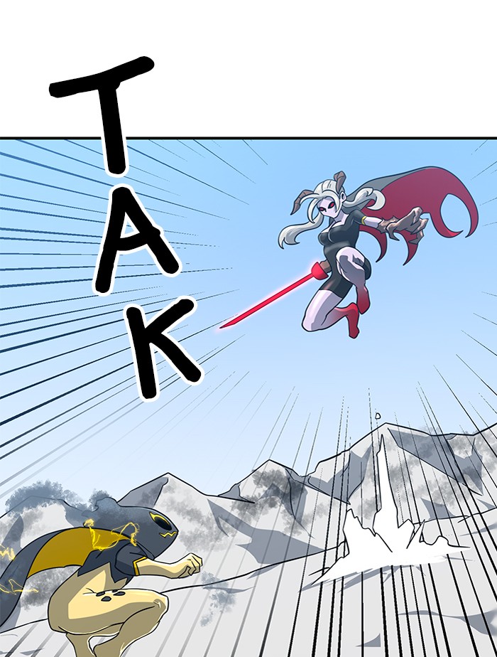 Double Click Chapter 61 - halaman 53