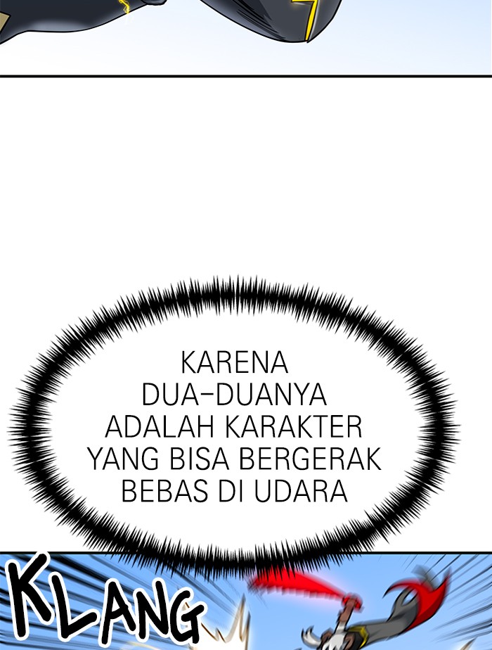 Double Click Chapter 61 - halaman 55