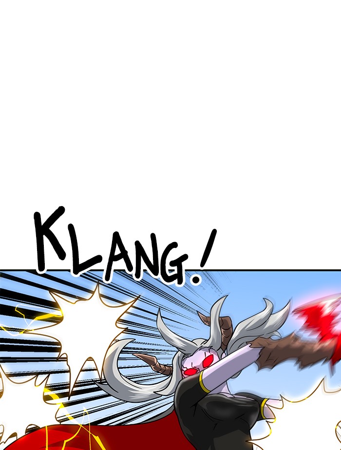 Double Click Chapter 61 - halaman 57