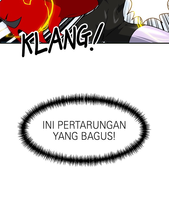 Double Click Chapter 61 - halaman 58