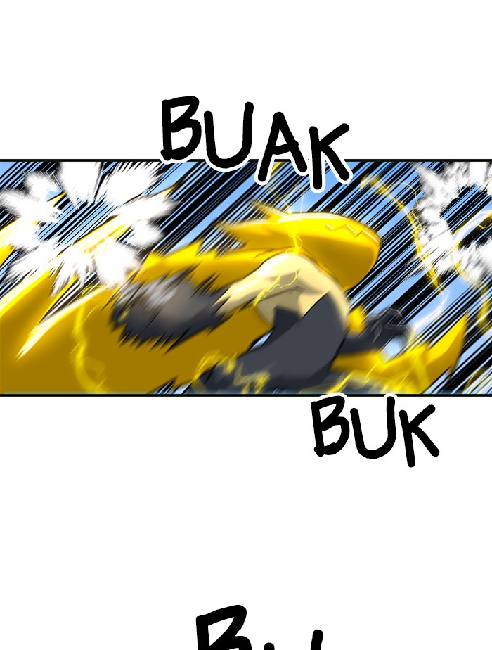 Double Click Chapter 61 - halaman 59
