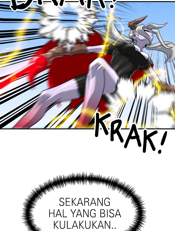 Double Click Chapter 61 - halaman 62