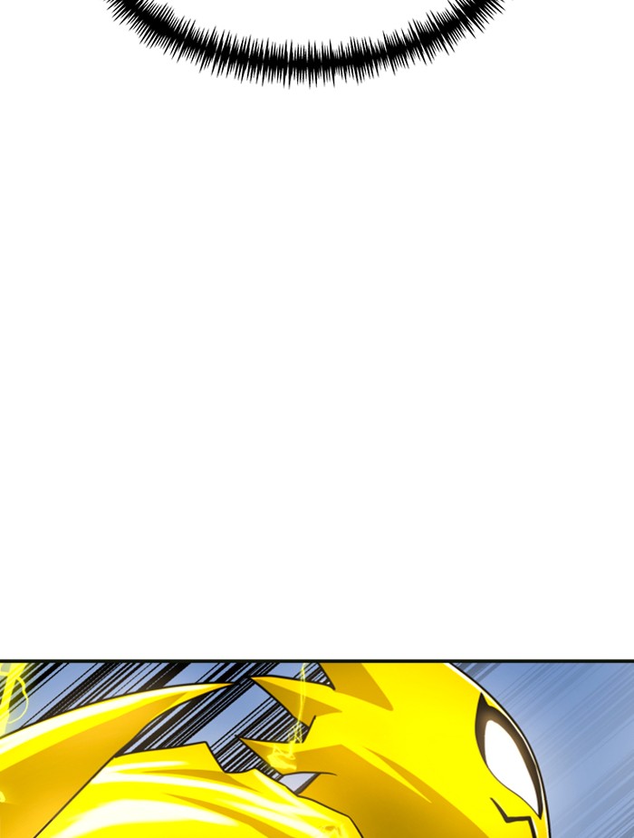Double Click Chapter 61 - halaman 63