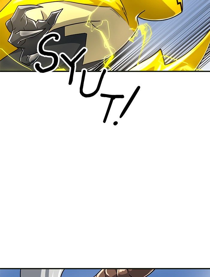 Double Click Chapter 61 - halaman 64