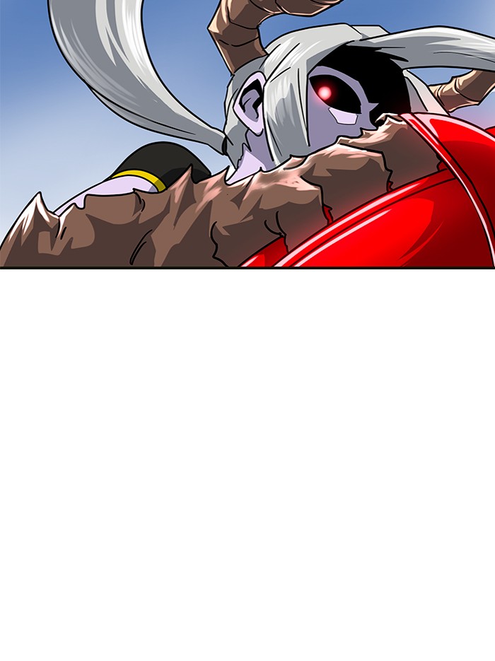 Double Click Chapter 61 - halaman 65