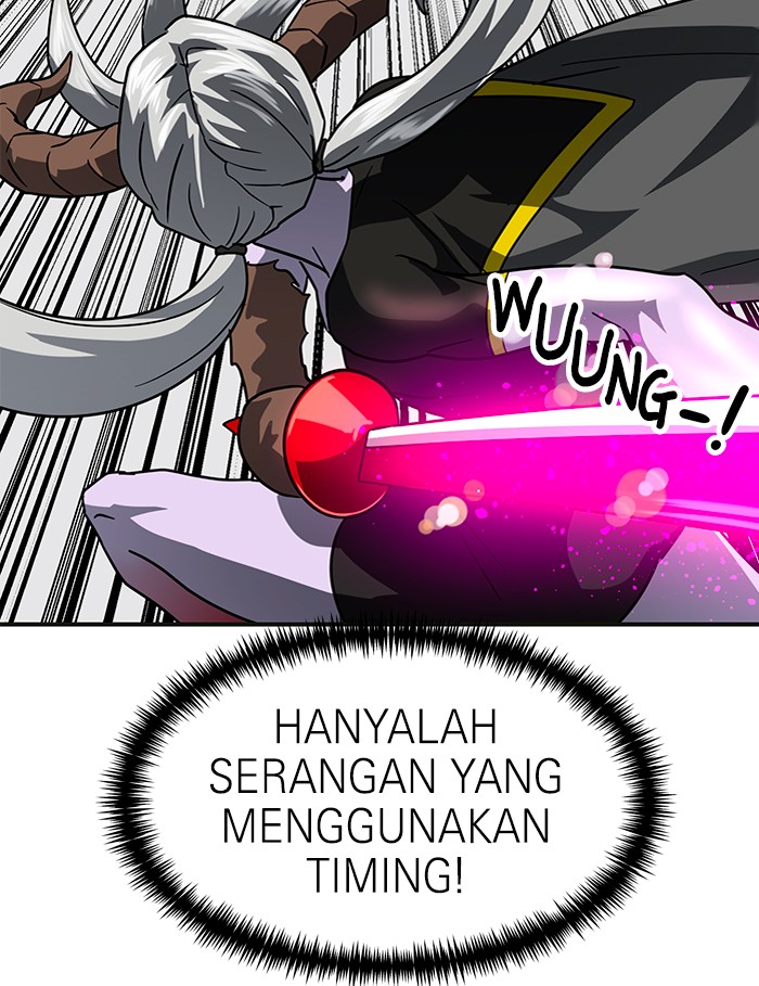 Double Click Chapter 61 - halaman 67