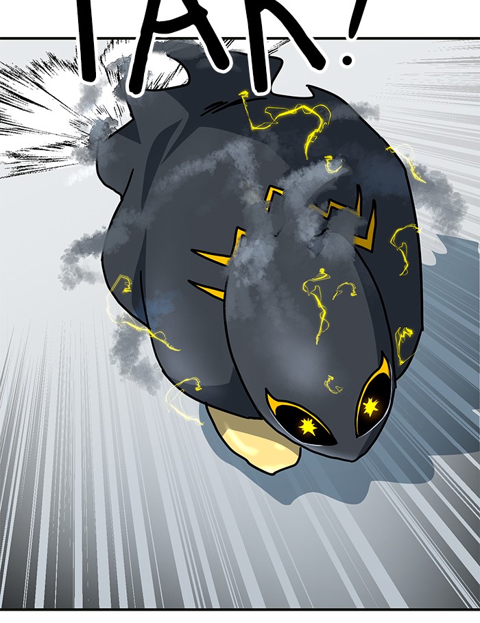 Double Click Chapter 61 - halaman 7