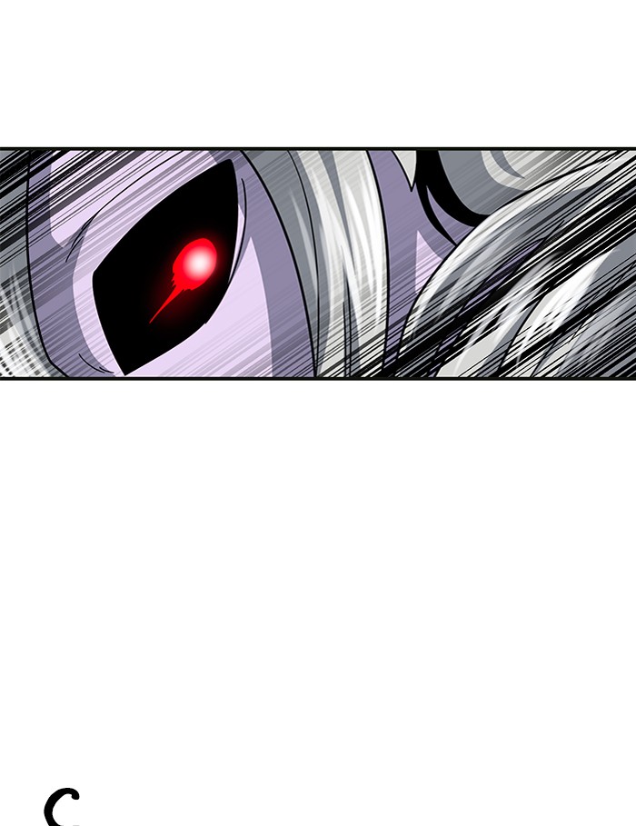 Double Click Chapter 61 - halaman 71