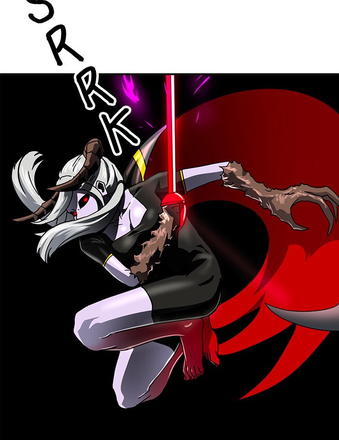 Double Click Chapter 61 - halaman 72