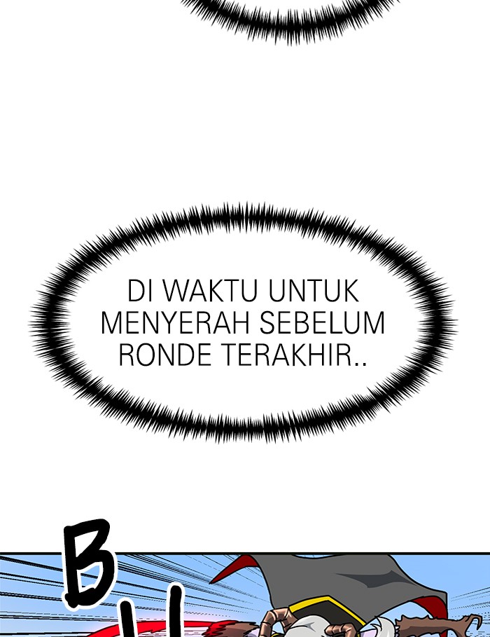 Double Click Chapter 61 - halaman 75