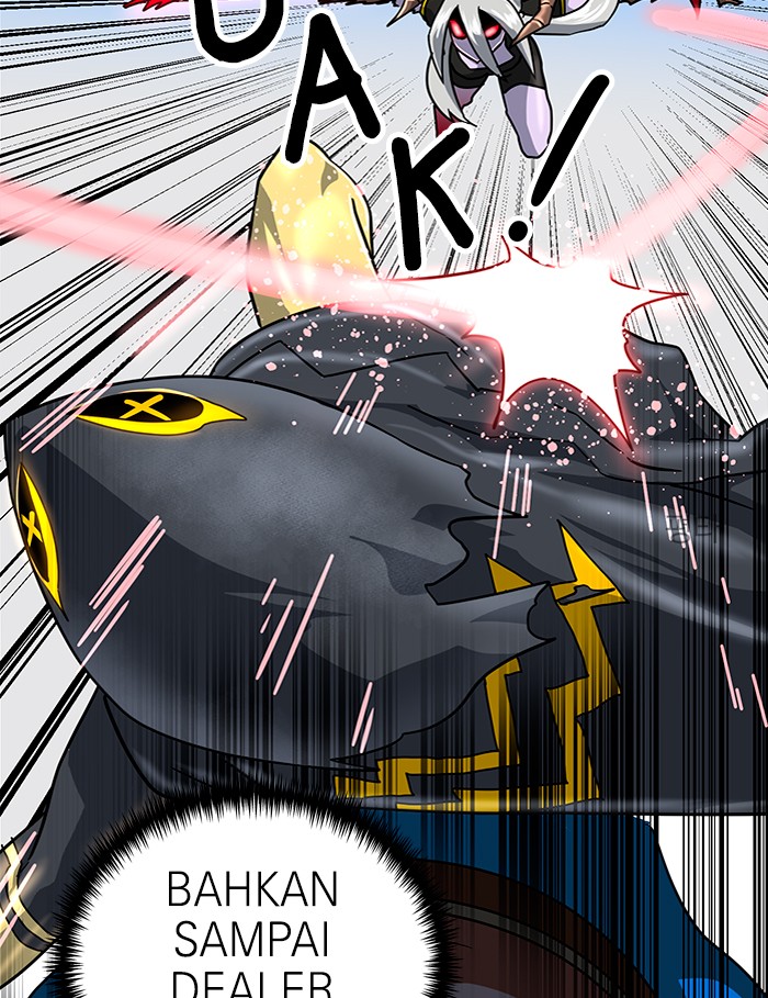 Double Click Chapter 61 - halaman 76
