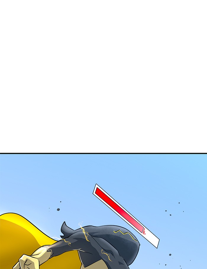 Double Click Chapter 61 - halaman 78