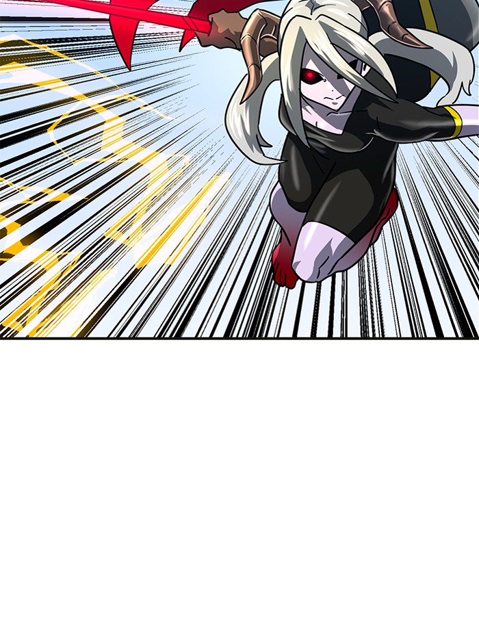 Double Click Chapter 61 - halaman 83
