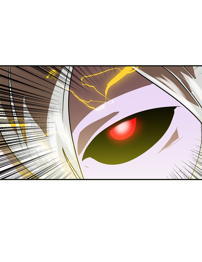 Double Click Chapter 61 - halaman 84