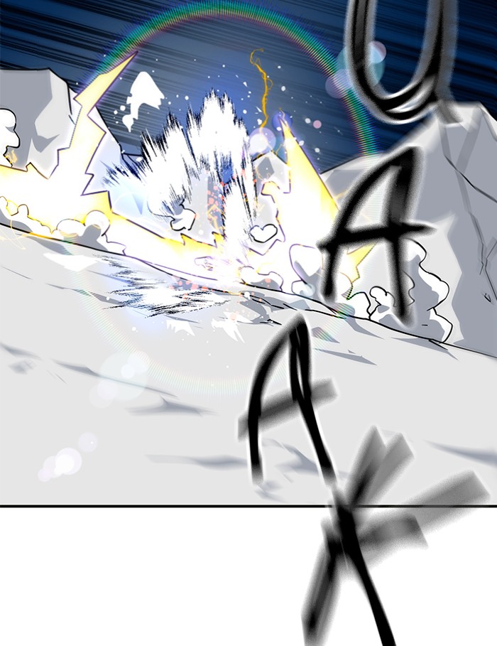 Double Click Chapter 61 - halaman 86