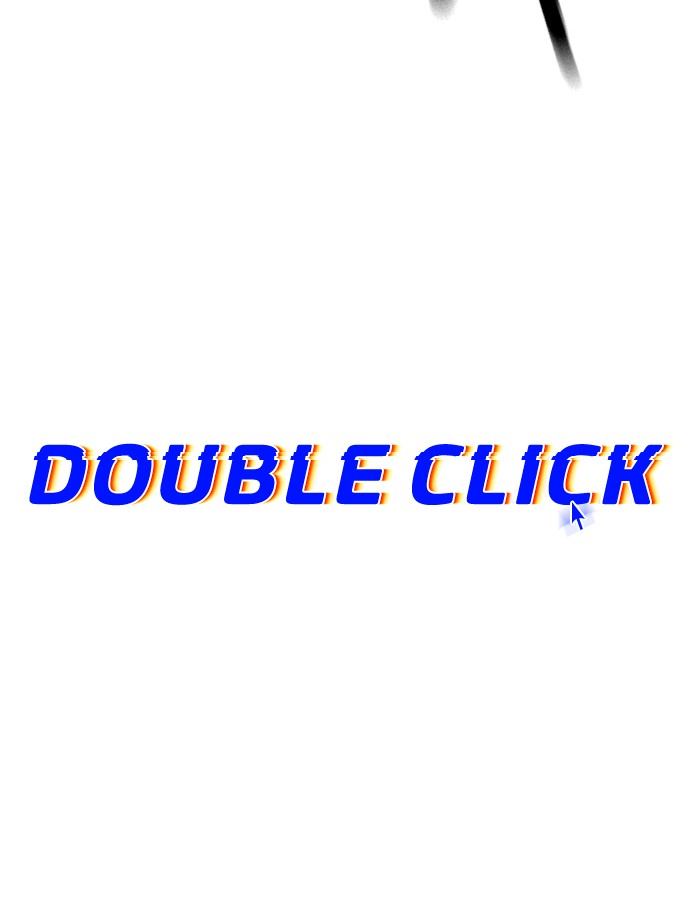 Double Click Chapter 61 - halaman 87