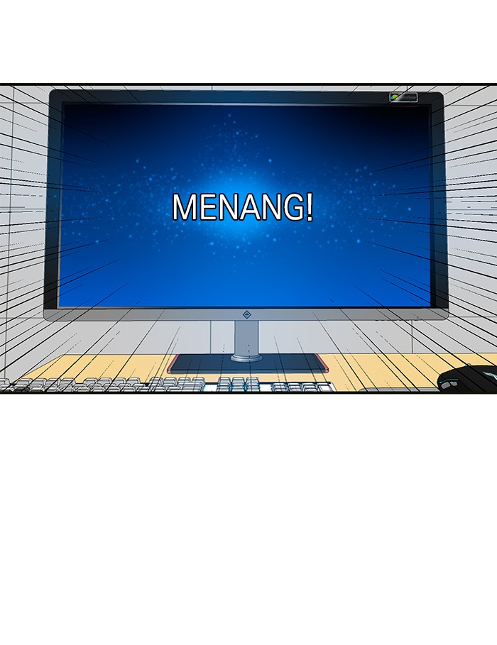 Double Click Chapter 61 - halaman 88