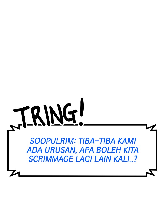 Double Click Chapter 61 - halaman 89