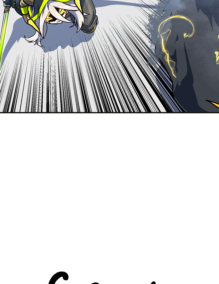 Double Click Chapter 61 - halaman 9