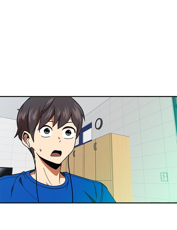 Double Click Chapter 61 - halaman 90