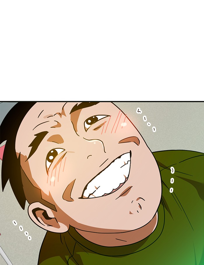 Double Click Chapter 61 - halaman 94