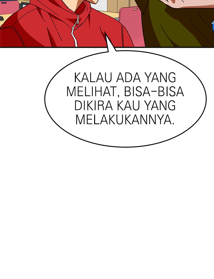 Double Click Chapter 61 - halaman 98