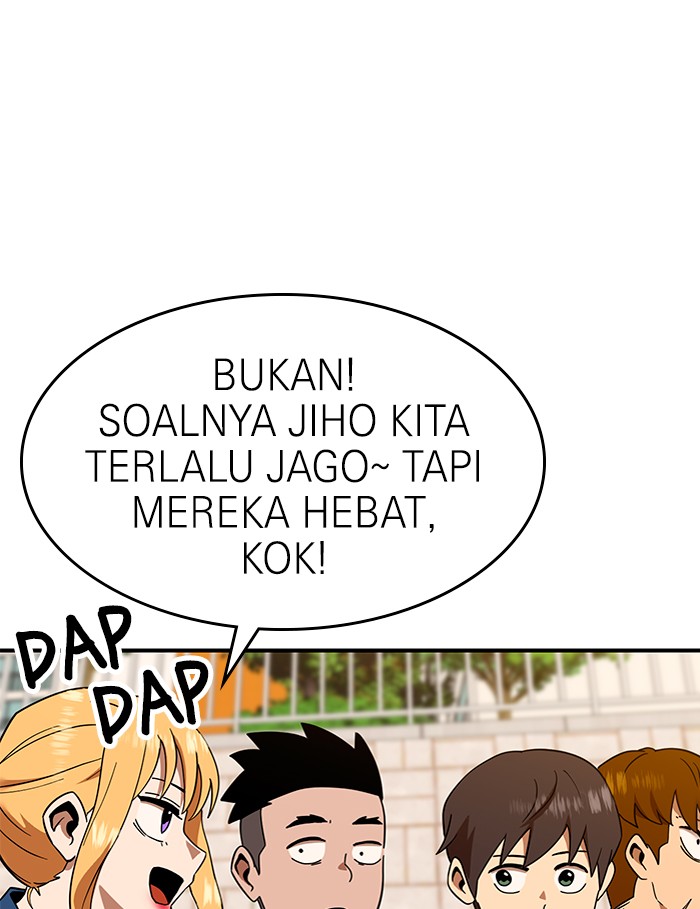 Double Click Chapter 62 - halaman 10