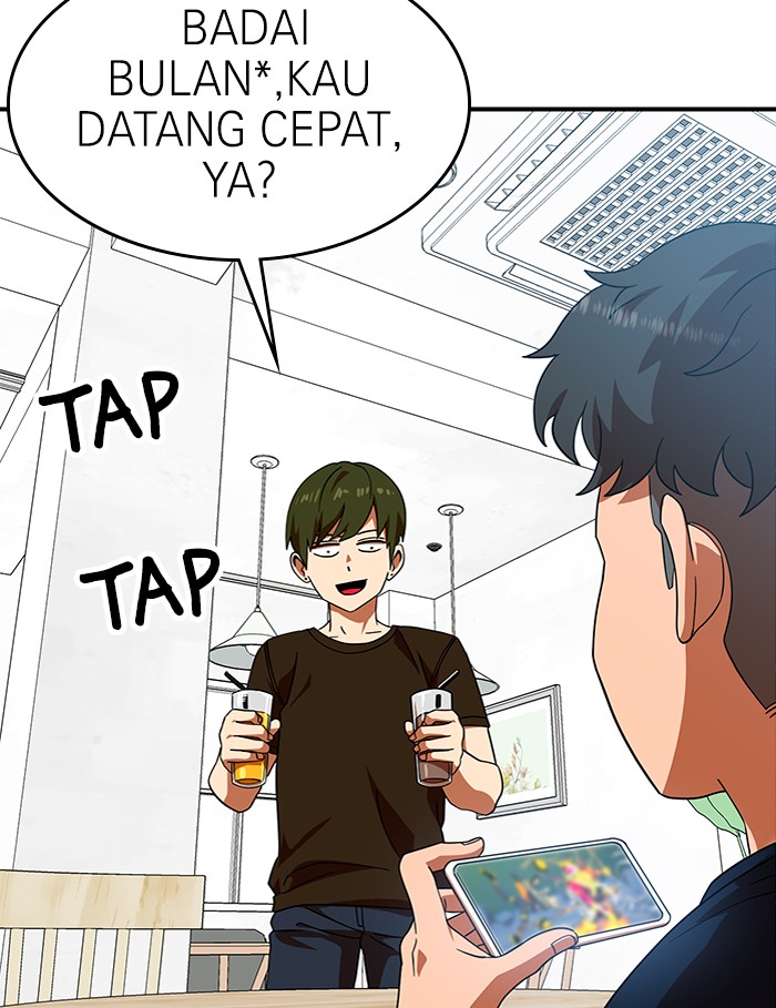 Double Click Chapter 62 - halaman 102