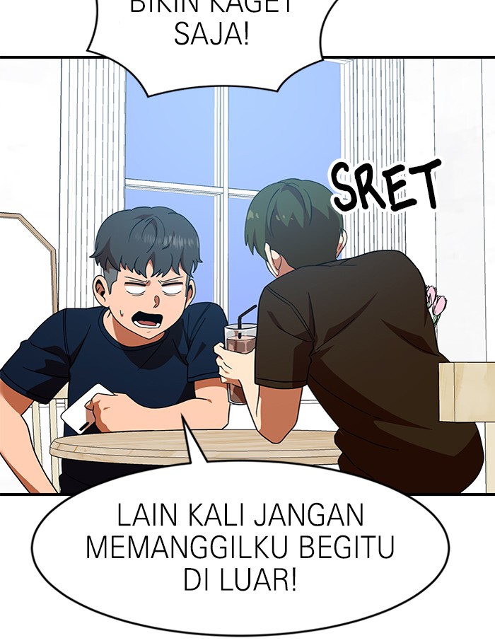 Double Click Chapter 62 - halaman 104