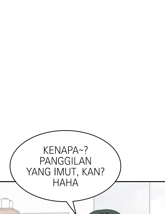 Double Click Chapter 62 - halaman 105
