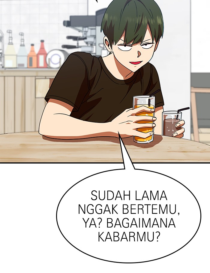 Double Click Chapter 62 - halaman 106
