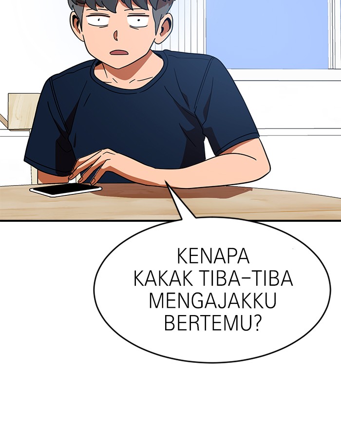 Double Click Chapter 62 - halaman 108
