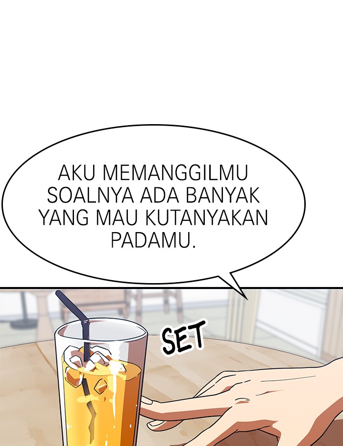 Double Click Chapter 62 - halaman 109