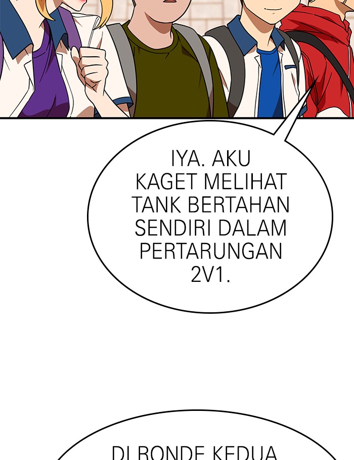 Double Click Chapter 62 - halaman 11