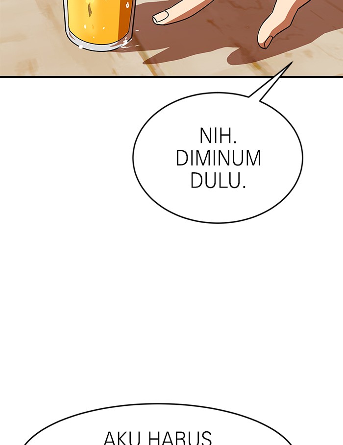 Double Click Chapter 62 - halaman 110