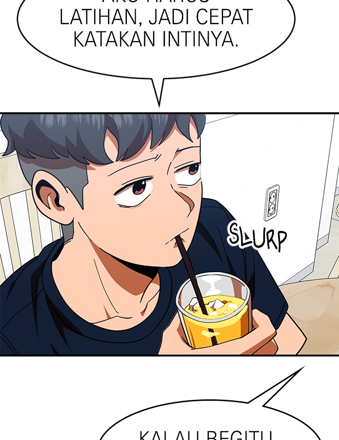 Double Click Chapter 62 - halaman 111